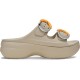 сандали,дамски,сандали,и,чехли,crocs,classic,dipped,buckle,platform,sandals,beige,(dulcé)