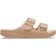 сандали,дамски,сандали,и,чехли,crocs,classic,metallic,buckle,sandals,beige,(blush)