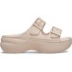 сандали,дамски,сандали,и,чехли,crocs,classic,platform,sandals,beige,(quartz)