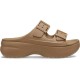сандали,дамски,сандали,и,чехли,crocs,classic,platform,sandals,brown,(sepia)
