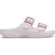 сандали,дамски,сандали,и,чехли,crocs,classic,sandals,white,(bubble,ice)