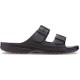 сандали,дамски,сандали,и,чехли,crocs,classic,saturday,sandals,black,(black)