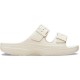 сандали,дамски,сандали,и,чехли,crocs,classic,saturday,sandals,white,(frappé)