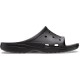 мъжки,джапанки,и,чехли,дамски,сандали,и,чехли,crocs,classic,slides,black,(black)