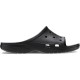 мъжки,джапанки,и,чехли,дамски,сандали,и,чехли,crocs,classic,slides,black,(black)