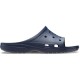 мъжки,джапанки,и,чехли,дамски,сандали,и,чехли,crocs,classic,slides,blue,(navy)