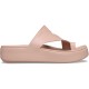 сандали,дамски,сандали,и,чехли,crocs,getaway,platform,toe,loop,sandals,pink,(blush)