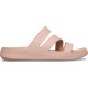 сандали,дамски,сандали,и,чехли,crocs,getaway,strappy,sandals,pink,(blush)