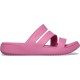 сандали,дамски,сандали,и,чехли,crocs,getaway,strappy,sandals,pink,(quiet,rose)