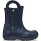 детски,обувки,дамски,боти,мъжки,боти,crocs,handle,it,kids,rain,boots,blue,(navy)