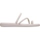 сандали,дамски,сандали,и,чехли,crocs,miami,toe,loop,sandals,white,(cocoa,cream)