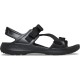 сандали,мъжки,сандали,дамски,сандали,и,чехли,crocs,quick,trail,sandals,black,(black,black)