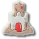 обувни,аксесоари,jibbitz,sandcastle,charm,beige