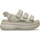 сандали,дамски,сандали,и,чехли,crocs,soho,frosted,sport,sandals,beige,(meteor)