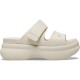 сандали,дамски,сандали,и,чехли,crocs,soho,two,strap,sandals,white,(frappe)
