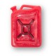 обувни,аксесоари,jibbitz,squish,filled,sport,canister,charm,red