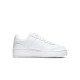 маратонки,мъжки,маратонки,дамски,маратонки,nike,air,force,1,shadow,trainers,white,(white)