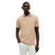 дамски,блузи,с,яка,мъжки,блузи,с,яка,tommy,hilfiger,1985,regular,fit,short,sleeve,polo,beige,(batique,khaki)