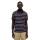 блуза,с,яка,дамски,блузи,с,яка,мъжки,блузи,с,яка,tommy,hilfiger,1985,regular,fit,short,sleeve,polo,black,(black,stripe,02)