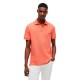 дамски,блузи,с,яка,мъжки,блузи,с,яка,tommy,hilfiger,1985,regular,fit,short,sleeve,polo,orange,(brilliant,orange,heather)
