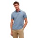дамски,блузи,с,яка,мъжки,блузи,с,яка,tommy,hilfiger,1985,regular,fit,short,sleeve,polo,blue,(brisk,blue,heather)