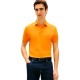дамски,блузи,с,яка,мъжки,блузи,с,яка,tommy,hilfiger,1985,regular,fit,short,sleeve,polo,orange,(orange,flash)