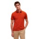 дамски,блузи,с,яка,мъжки,блузи,с,яка,tommy,hilfiger,1985,regular,fit,short,sleeve,polo,orange,(rusty,ochre)