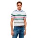 дамски,блузи,с,яка,мъжки,блузи,с,яка,tommy,hilfiger,1985,regular,fit,short,sleeve,polo,white,(white,multi)