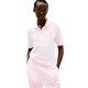 дамски,блузи,с,яка,мъжки,блузи,с,яка,tommy,hilfiger,1985,short,sleeve,polo,pink,(light,pink)
