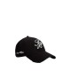 шапка,всички,шапки,tommy,hilfiger,am0am14120,cap,black,(black)