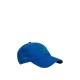 шапка,всички,шапки,tommy,hilfiger,am0am14120,cap,blue,(blue,orbit)