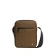всички,чанти,tommy,hilfiger,am0am14193,crossbody,green,brown,(willow,green)