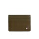 портфейли,и,портмонета,tommy,hilfiger,am0am14240,wallet,green,(willow,green)