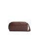 всички,чанти,tommy,hilfiger,am0am14297,crossbody,brown,(coffee,bean)