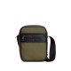 всички,чанти,tommy,hilfiger,am0am14448,crossbody,green,(platinum,olive)