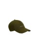 шапка,всички,шапки,tommy,hilfiger,am0am14511,cap,green,(olivewood)