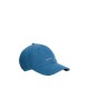 шапка,всички,шапки,tommy,hilfiger,am0am14511,cap,blue,(petrol,blue)