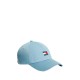 шапка,всички,шапки,tommy,hilfiger,aw0aw16991,cap,blue,(iceland,blue)