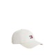 шапка,всички,шапки,tommy,hilfiger,aw0aw16991,cap,white,(ivory)