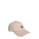 шапка,всички,шапки,tommy,hilfiger,aw0aw16991,cap,beige,(white,clay)