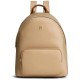 раница,раници,tommy,hilfiger,aw0aw17939,woman,backpack,beige,(horseradish)