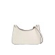 чанта,всички,чанти,tommy,hilfiger,aw0aw18619,bag,white,(soft,cream)