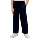 панталони,мъжки,панталони,дамски,панталони,tommy,hilfiger,baggy,pleated,pants,blue,(dark,night,navy)
