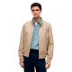 яке,мъжки,якета,дамски,якета,и,палта,tommy,hilfiger,classic,harrington,jacket,beige,(batique,khaki)