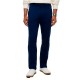 панталони,тип,чино,мъжки,панталони,дамски,панталони,tommy,hilfiger,denton,chino,pants,blue,(carbon,navy,multi)
