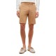 къси,панталони,мъжки,панталони,дамски,панталони,tommy,hilfiger,denton,mw0mw42349,shorts,beige,(timeless,camel)