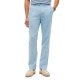 панталони,мъжки,панталони,дамски,панталони,tommy,hilfiger,denton,sorona,linen,pants,blue,(blue,cloud)