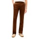 панталони,мъжки,панталони,дамски,панталони,tommy,hilfiger,denton,sorona,linen,pants,brown,(legacy,brown)