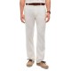 панталони,мъжки,панталони,дамски,панталони,tommy,hilfiger,denton,sorona,linen,pants,white,(ivory,petal)