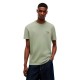 тениска,мъжки,тениски,дамски,тениски,tommy,hilfiger,dm0dm20322,short,sleeve,t,shirt,green,(spring,olive)